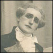 fred3