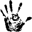 НИНД3ЯКА